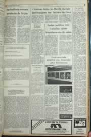 Hemeroteca - pagina correio_do_ceara_1982_07_0259.jpg