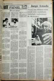 Hemeroteca - pagina correio_do_ceara_1982_07_0265.jpg