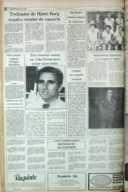 Hemeroteca - pagina correio_do_ceara_1982_07_0266.jpg