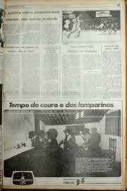 Hemeroteca - pagina correio_do_ceara_1982_07_0267.jpg