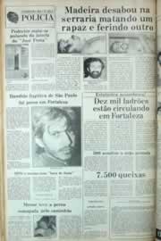 Hemeroteca - pagina correio_do_ceara_1982_07_0268.jpg
