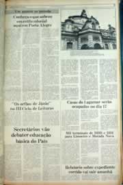 Hemeroteca - pagina correio_do_ceara_1982_09_0007.jpg