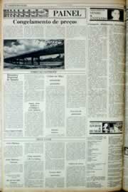 Hemeroteca - pagina correio_do_ceara_1982_09_0008.jpg