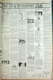 Hemeroteca - pagina correio_do_ceara_1982_09_0009.jpg