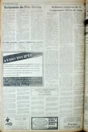 Hemeroteca - pagina correio_do_ceara_1982_09_0010.jpg