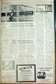 Hemeroteca - pagina correio_do_ceara_1982_09_0011.jpg