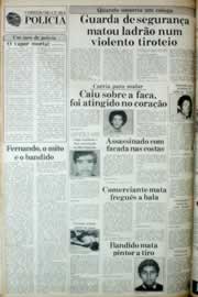 Hemeroteca - pagina correio_do_ceara_1982_09_0012.jpg
