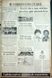 Hemeroteca - pagina correio_do_ceara_1982_09_0013.jpg
