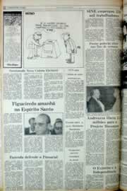 Hemeroteca - pagina correio_do_ceara_1982_09_0014.jpg