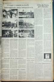 Hemeroteca - pagina correio_do_ceara_1982_09_0015.jpg