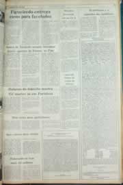 Hemeroteca - pagina correio_do_ceara_1982_09_0019.jpg