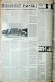 Hemeroteca - pagina correio_do_ceara_1982_09_0020.jpg