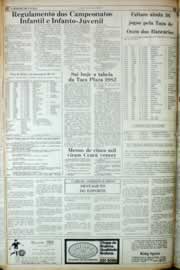 Hemeroteca - pagina correio_do_ceara_1982_09_0022.jpg