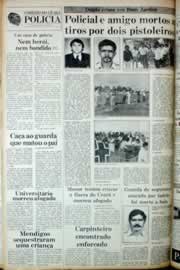 Hemeroteca - pagina correio_do_ceara_1982_09_0024.jpg