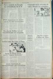 Hemeroteca - pagina correio_do_ceara_1982_09_0031.jpg