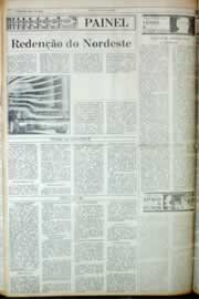 Hemeroteca - pagina correio_do_ceara_1982_09_0032.jpg