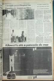 Hemeroteca - pagina correio_do_ceara_1982_09_0039.jpg