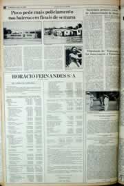 Hemeroteca - pagina correio_do_ceara_1982_09_0042.jpg