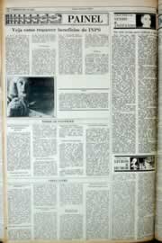 Hemeroteca - pagina correio_do_ceara_1982_09_0044.jpg