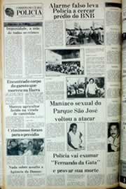 Hemeroteca - pagina correio_do_ceara_1982_09_0048.jpg