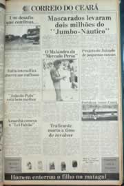 Hemeroteca - pagina correio_do_ceara_1982_09_0049.jpg