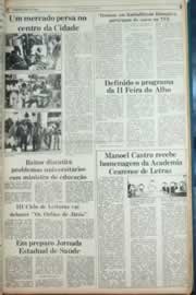 Hemeroteca - pagina correio_do_ceara_1982_09_0051.jpg