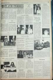 Hemeroteca - pagina correio_do_ceara_1982_09_0053.jpg
