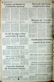 Hemeroteca - pagina correio_do_ceara_1982_09_0054.jpg