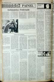 Hemeroteca - pagina correio_do_ceara_1982_09_0056.jpg