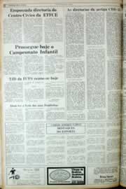 Hemeroteca - pagina correio_do_ceara_1982_09_0058.jpg