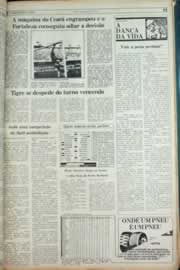 Hemeroteca - pagina correio_do_ceara_1982_09_0059.jpg