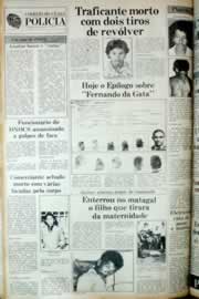 Hemeroteca - pagina correio_do_ceara_1982_09_0060.jpg