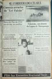 Hemeroteca - pagina correio_do_ceara_1982_09_0061.jpg
