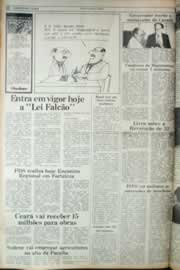 Hemeroteca - pagina correio_do_ceara_1982_09_0062.jpg