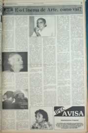 Hemeroteca - pagina correio_do_ceara_1982_09_0063.jpg