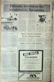 Hemeroteca - pagina correio_do_ceara_1982_09_0064.jpg