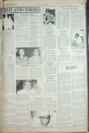 Hemeroteca - pagina correio_do_ceara_1982_09_0065.jpg