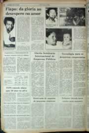 Hemeroteca - pagina correio_do_ceara_1982_09_0066.jpg