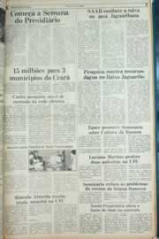 Hemeroteca - pagina correio_do_ceara_1982_09_0067.jpg