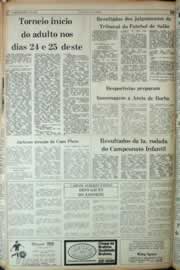 Hemeroteca - pagina correio_do_ceara_1982_09_0070.jpg