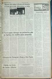 Hemeroteca - pagina correio_do_ceara_1982_09_0071.jpg