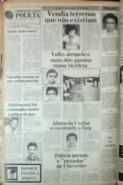Hemeroteca - pagina correio_do_ceara_1982_09_0072.jpg