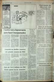 Hemeroteca - pagina correio_do_ceara_1982_09_0074.jpg