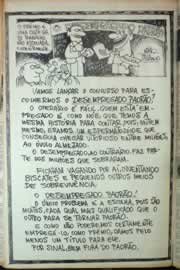 Hemeroteca - pagina correio_do_ceara_1982_09_0076.jpg