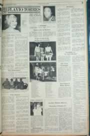 Hemeroteca - pagina correio_do_ceara_1982_09_0077.jpg