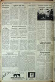 Hemeroteca - pagina correio_do_ceara_1982_09_0078.jpg