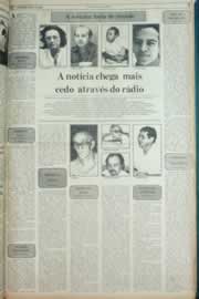Hemeroteca - pagina correio_do_ceara_1982_09_0079.jpg
