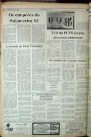 Hemeroteca - pagina correio_do_ceara_1982_09_0082.jpg