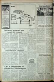 Hemeroteca - pagina correio_do_ceara_1982_09_0086.jpg