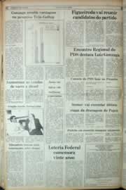 Hemeroteca - pagina correio_do_ceara_1982_09_0090.jpg